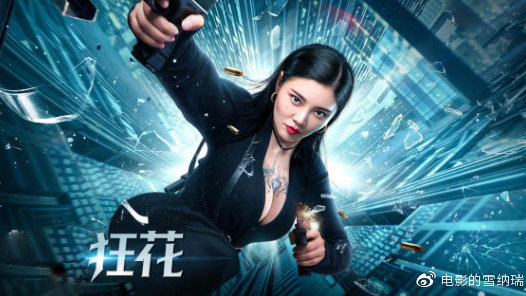 农村建房一般多久拿房产证